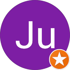 photo de profil d'un client